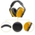 Import noise cancelling earplugs hearing protection for work from China