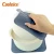 Import Non-slip pot holder durable kitchen mat waterproof silicone heat insulation pad from China