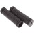 Import Non Slip Rubber Mountain Bicycle Handlebar Bike Handle Grips from China