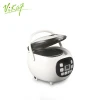 Non-Stick Coating Inner Electric Rice Cooker Automatic Keep Warm Digital Household slow cook