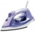 Import Non-stick industrial electric steam irons, best steam iron from China