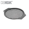 Non-stick Xylan Coating Carbon Steel Round Pizza Tray