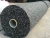 Import Non-Toxic Gym Rubber Flooring Rolls/Gym Interlocking Rubber Tiles/Sports Rubber Mat from China