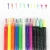 Import Non-toxic Multi Colors DIY Painting Acrylic Paint Marker from China