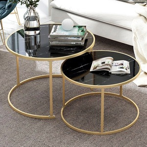 Buy Nordic Living Room Sofa Side Table Simple Modern Simple Small ...