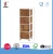 Import North Euro Style Living Room Solid Wood Cabinet from China
