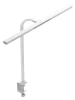 Northland Ultra Wide Office reading eye care Desk table night Lamp LED Flexible Work Light for Big PC Computer monitor