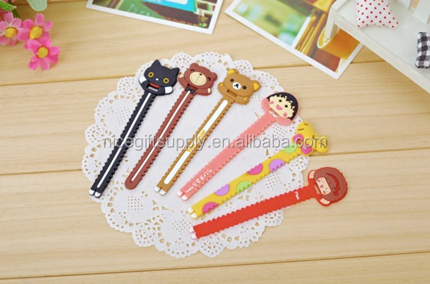 Novelty products AUTOMATIC cord organizer /mini earphone cable winder