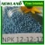Import NPK compound fertilizer- 15-15-15 , 20-20-20 ,16-20-0 from China
