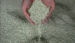 NPK Fertilizer   20-20-20,   15 15 15  ,  17-17-17, 24-12-12.  for sale factory prices
