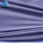 NSBFH1555 0.2*0.3 ribstop nylon woven stretchy polyamide spandex fabric