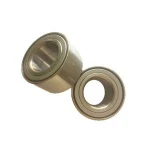 NSK KOYO Komatsu Cross Roller Ladle Turret Tower Crane Excavator Slewing Bearings