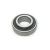 Import NTN Deep Groove Ball Bearing 87502 2RS auto center support bearing from China