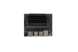 Buy Nvidia Jetson Nano B01 Developer Kit Linux Demo Board Ai ...
