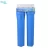 Import [NW-BRK02] 20&quot; household whole house water purifier from China