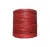 Import Nylon And Polyester 210D Fishing Twine from China