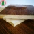 Import Oak solid wood board waterproof/moisture proof grade from China