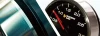 obd2 digital auto meter boost speed dash gauge  45 psi
