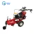 Import OC-KGJ8 Agricultural High Quality Tractor Mounted Self-propelled Trenching Machine Trencher from China