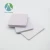 Import Ocan 3mm 8mm 18mm Good hardness white expanded foamed pvc foam board sheet for decoration from Pakistan