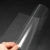 Import Ocbestjet 30CM*100M 30CM DTF Roll Digital Inkjet Printing DTF PET Film Roll 75U Thickness Double-sided Release Printed Film Roll from China