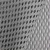 Import ODM Available Latest Design fabric mesh netting from China