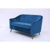 ODM&OEM Chinese New Fashion living room furniture sofa sets/sofa living room