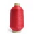 Import OEKO-TEK Dope dyed Mono filament recycled nylon 6 yarn from China