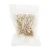 Import OEM  300g  Lotus root  with Vacuum packing   preserved vegetables for instant hot pot seasoning and cooking from China
