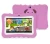 Import OEM 7 inch wifi educational kids tablet pc for Christmas gift learning tablet from China