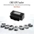 Import OEM black SMS multi vehicle car obd gps tracking from China