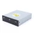 OEM Brand New 24X SATA Internal Optical drive Internal DVD RW DVD Writer DVD Burner for desktop