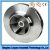 Import OEM bronzel pump impeller from China