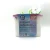 Import OEM bulk household mini humidity/moisture absorber /dehumidifier box 300ml from China