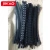 Import OEM China Supplier Plastic Drag Chain Cable Tray Chain from China