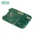 Import OEM Circuit Board Assembly PCB PCBA Manufacturer China PCB Supplier from China