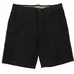 OEM 100% cotton cargo short pants workwear mens working shorts
