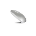 OEM Custom Keyboard Mouse Shell Metal Computer Accessories