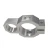 Import OEM design custom precision cnc boat parts stainless steel cnc machining parts from China