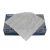 Import OEM facial tissue paper soft pack made by facial tissue supplier,virgin wood pulp tissue paper facial towel from China