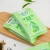 Import OEM Facial Wipes Sensitive Skin Wet Tissue Makeup Remover Wipes from China