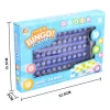 OEM Factory Learning Games Educational Math Game