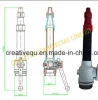 OEM Fire Fighting Equipment Fire Fighting Nozzle