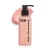 Import OEM Gold Body Glitter Lotion,Pink Pearl Glitter Smoothing Shimmering Light Lotion from China