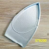 OEM good quality 610 iron shoes for flatiron