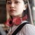 Import Oem Hifi Original Wireless Headset Headphone Pc Super Bass Usb Headset Noise Cancelling from China