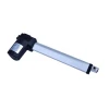 OEM High Speed Linear Motor Actuator Micro Linear-actuator For Medical Bed Chair