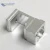 Import OEM Manufacturing china supplier cnc machine spare part for agriculture from China