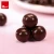 Import OEM Mylikes Chocolate Ball Candy with wafer inside from China