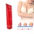 Import oem odm Female Big Boobs Chest Care Tight Instant breast augmentation dear she breast enlarging cream from China